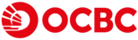 OCBC Bank